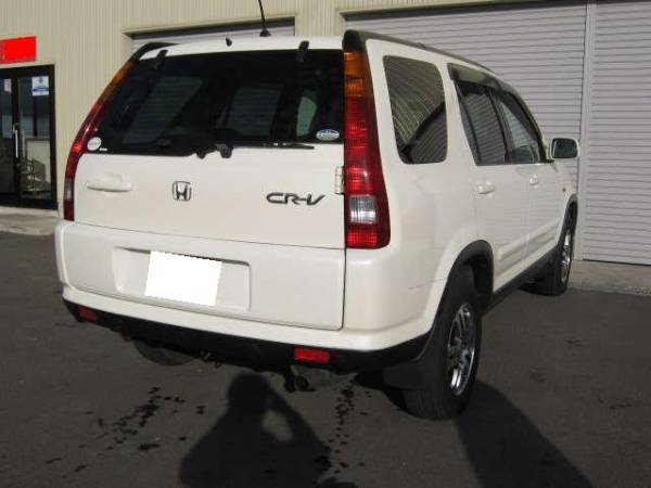 2002-honda-cr-v-rd4-145k-sale-japan-1.jpg