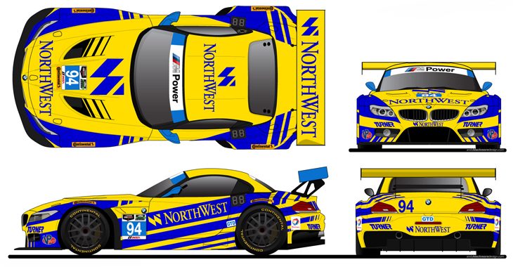 turner_motorsport_bmw_z4_gt3_livery_24_hour_daytona_bmw_motorsport_turner_racing.jpg