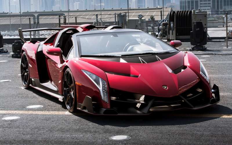 Lamborghini-Veneno-800x500.jpg