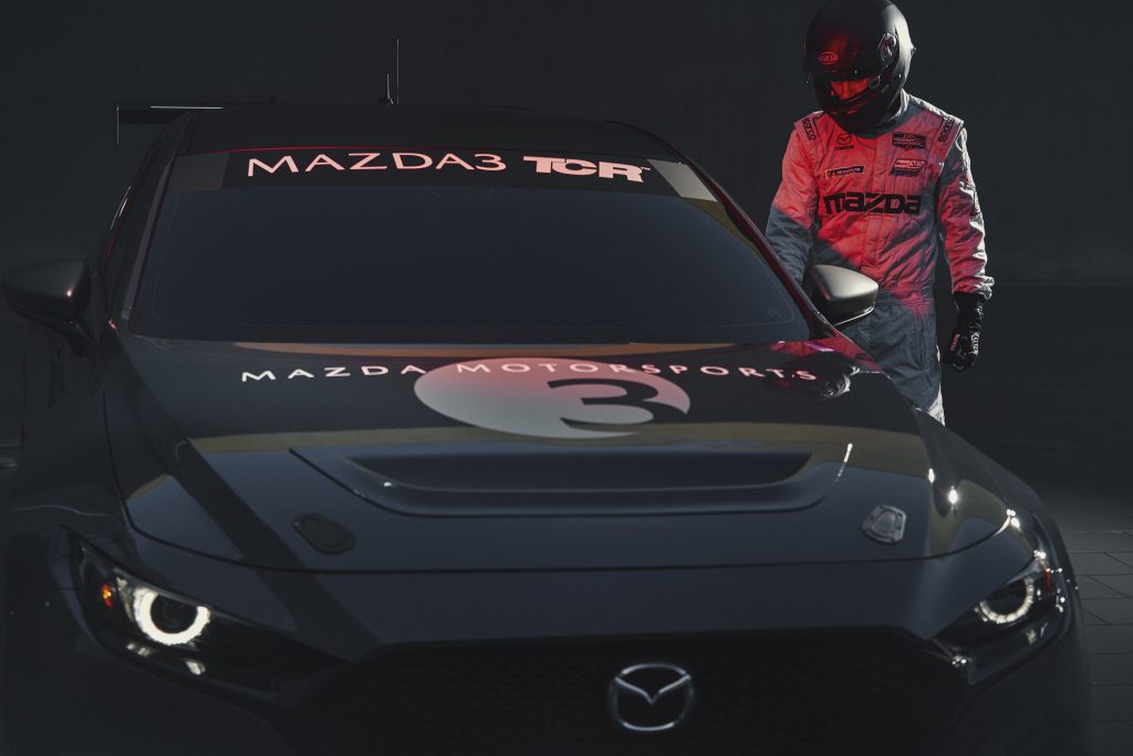 Mazda3TCR_13-1024x683.jpg