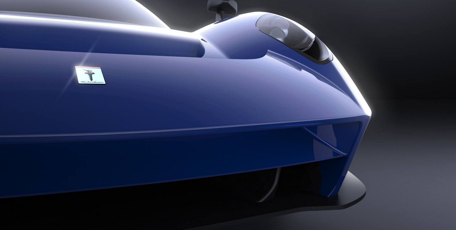 SCG-Sports-Car-Teaser-4.jpg