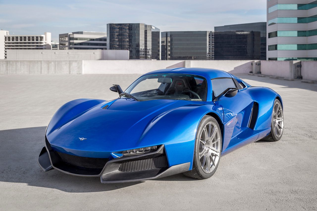 rezvani%252Bbeast%252Balpha%252Bblue.jpg