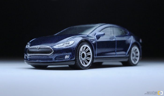 Tesla%2BModel%2BS%2B%25282016%2BAdventure%2BCity%253ABlue%2529.jpg