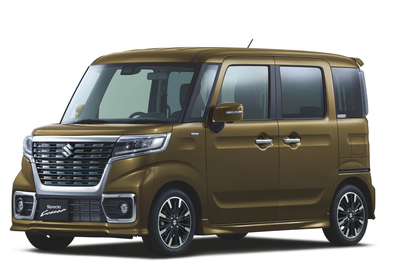 2018-suzuki-spacia-28.jpg