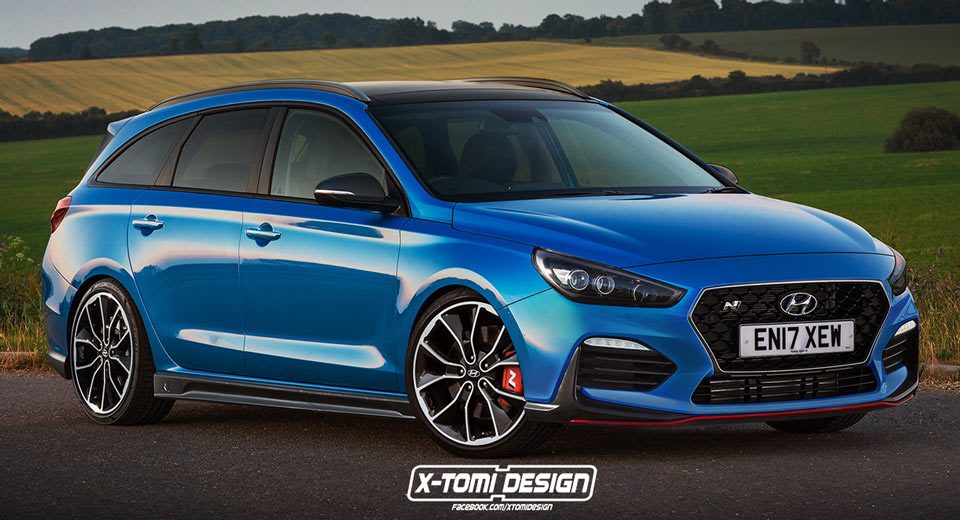 hyundai-i30-n-tourer-rendering-0.jpg