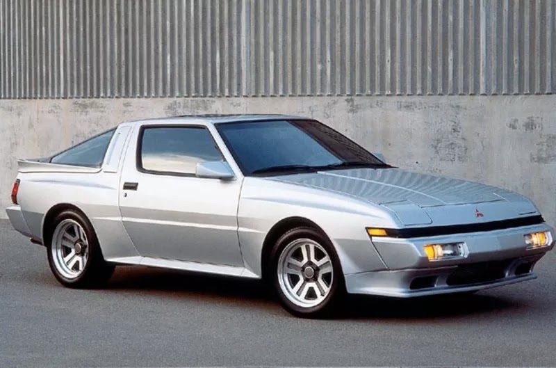 Mitsubishi%2BStarion.webp