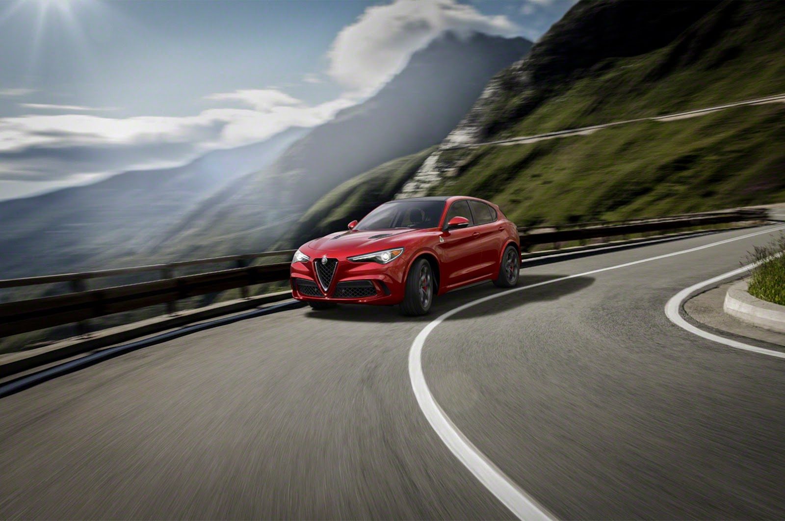 Alfa-Romeo-Stelvio-5.jpg