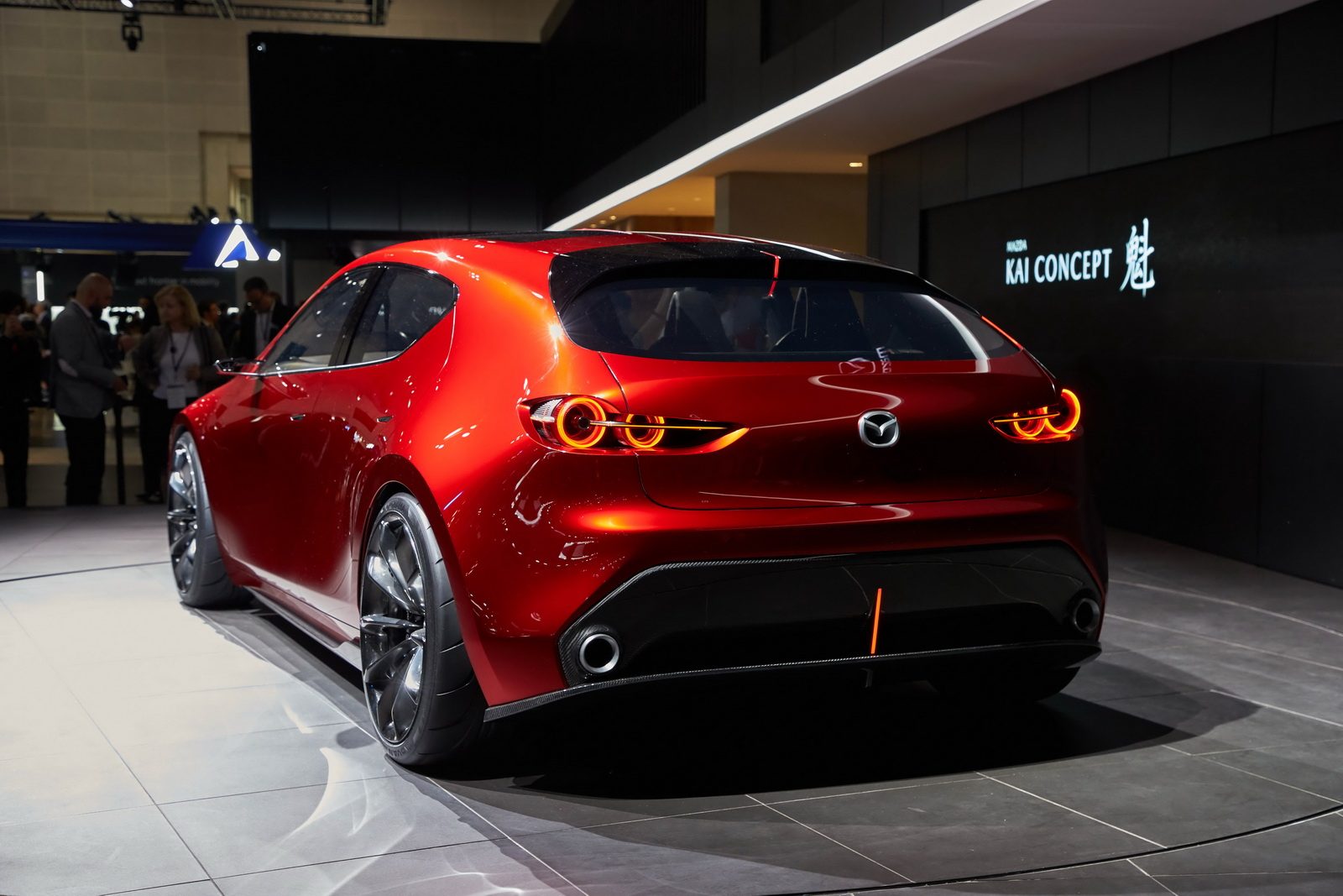 Mazda_Kai_Concept_44.jpg