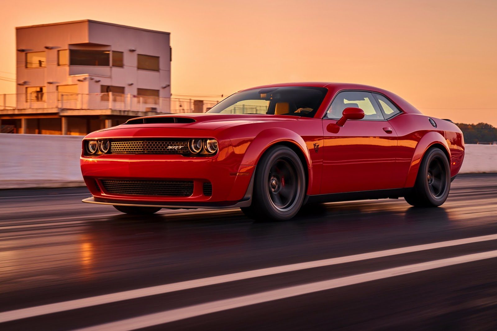 2018-Dodge-Challenger-Demon-11.jpg