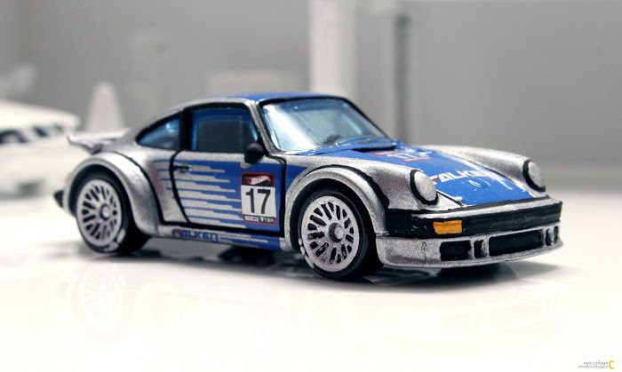 Porsche%2B934%2BRSR%2BFalken_1.jpg