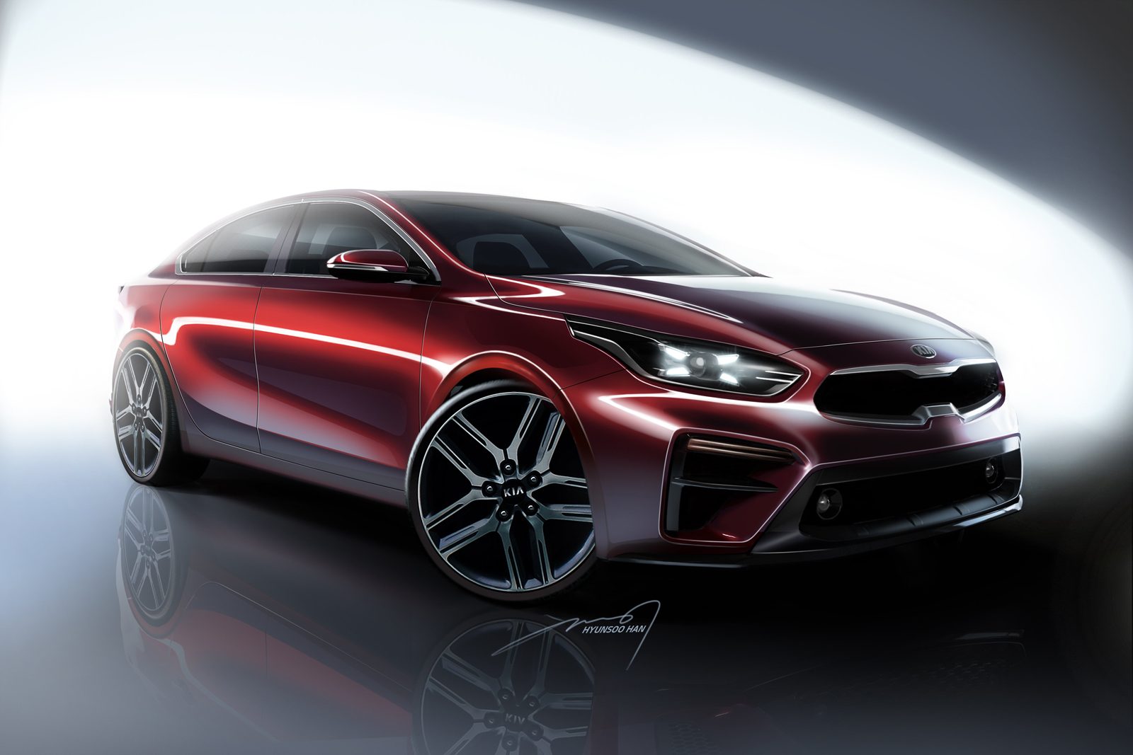 kia-forte-sedan-rendering1.jpg