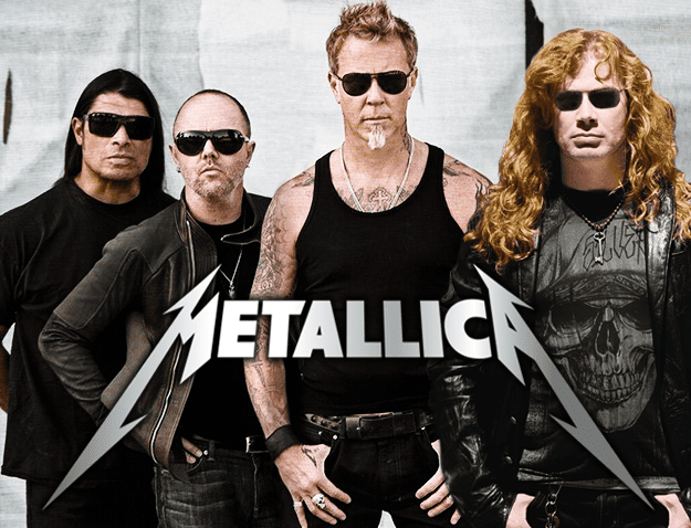 metallica+fake2.png