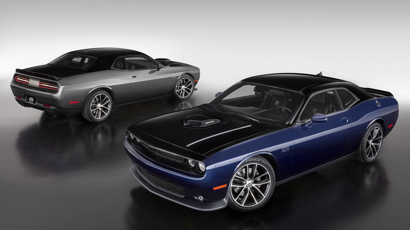 2017%2BMopar%2BDodge%2BChallenger%2B-7.jpg