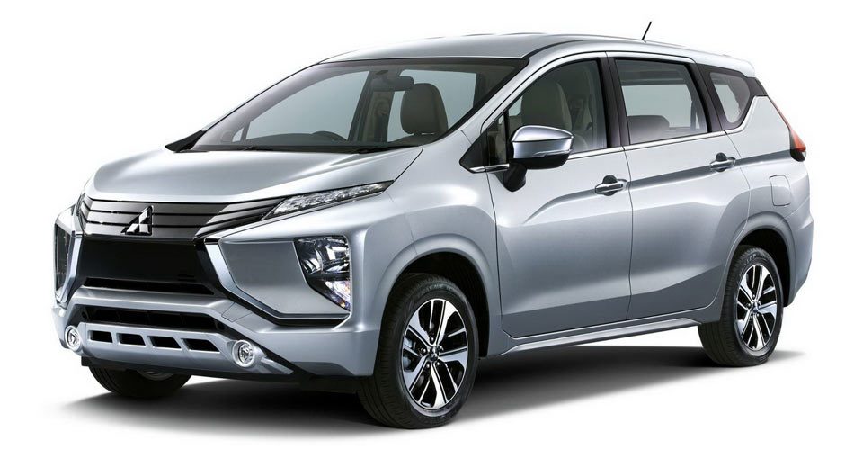 2018-mitsubishi-next-generation-mpv-0.jpg