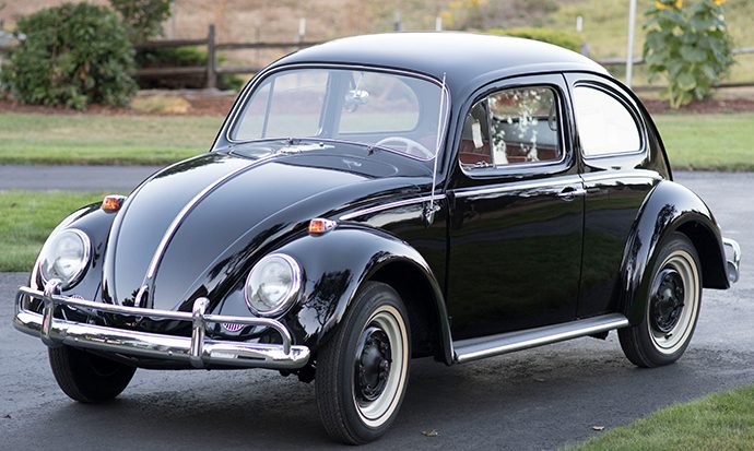 1964-volkswagen-beetle-1-million-price-tag.jpg