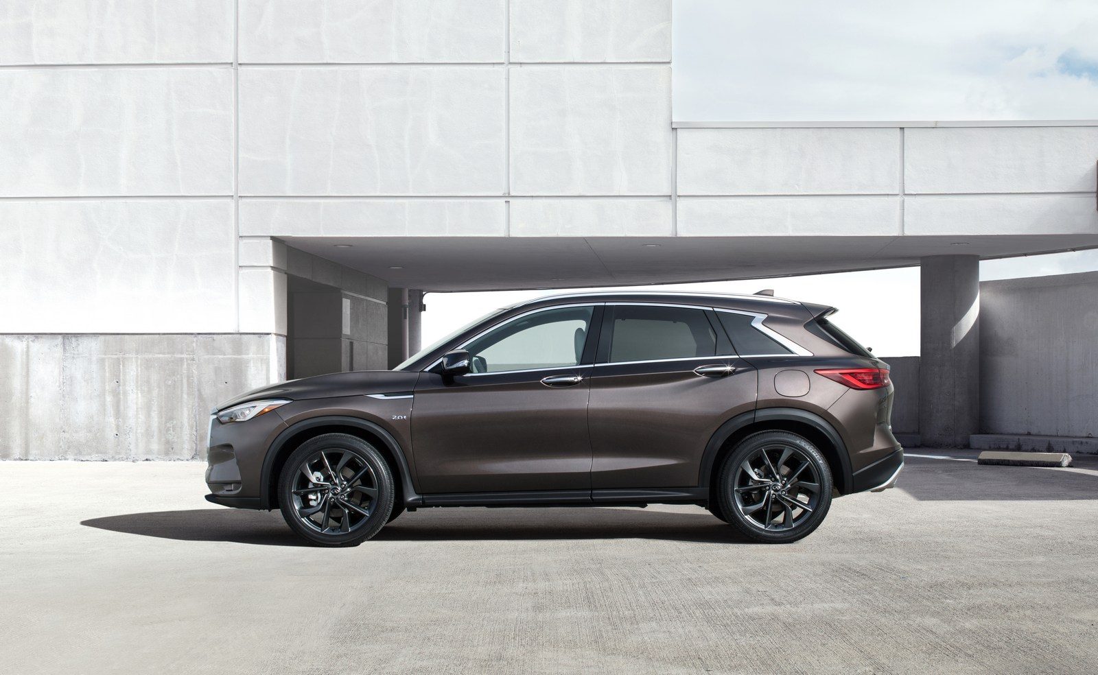 Infiniti-QX50-12.jpg