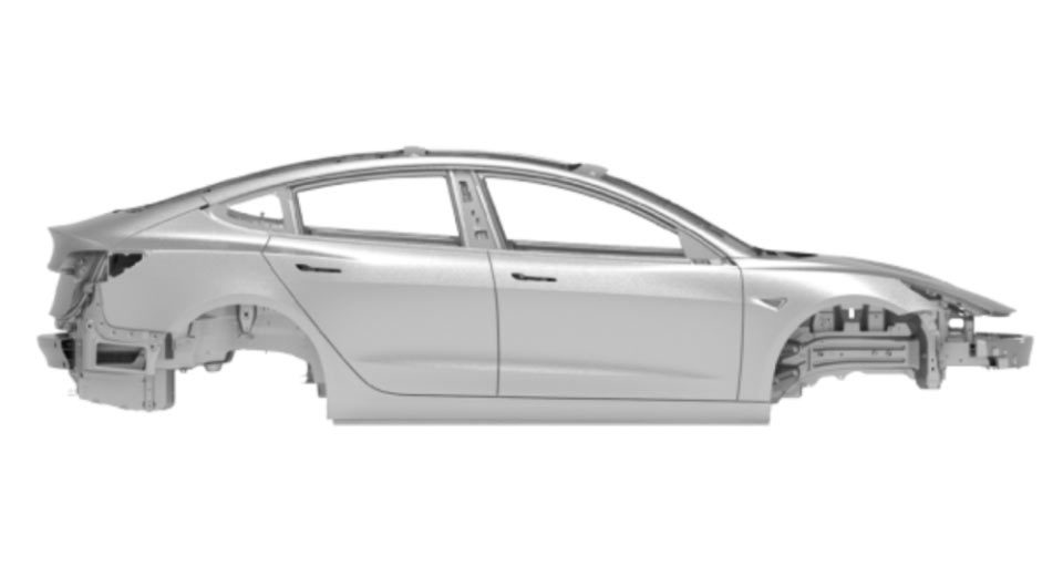 Tesla-Model-3-Body-In-White-.jpg