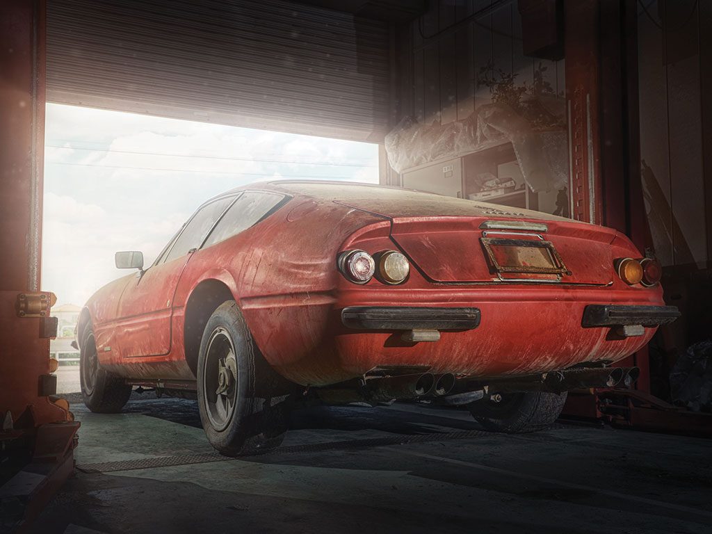 Ferrari_365GTB4_DaytonaBerlinettaAlloy_02.jpg