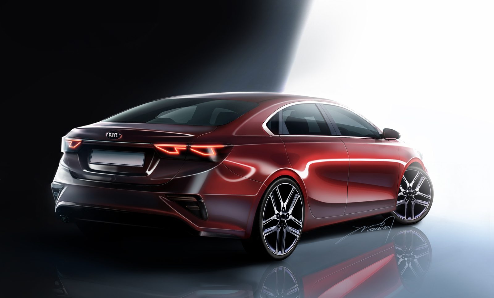 kia-forte-sedan-rendering2.jpg