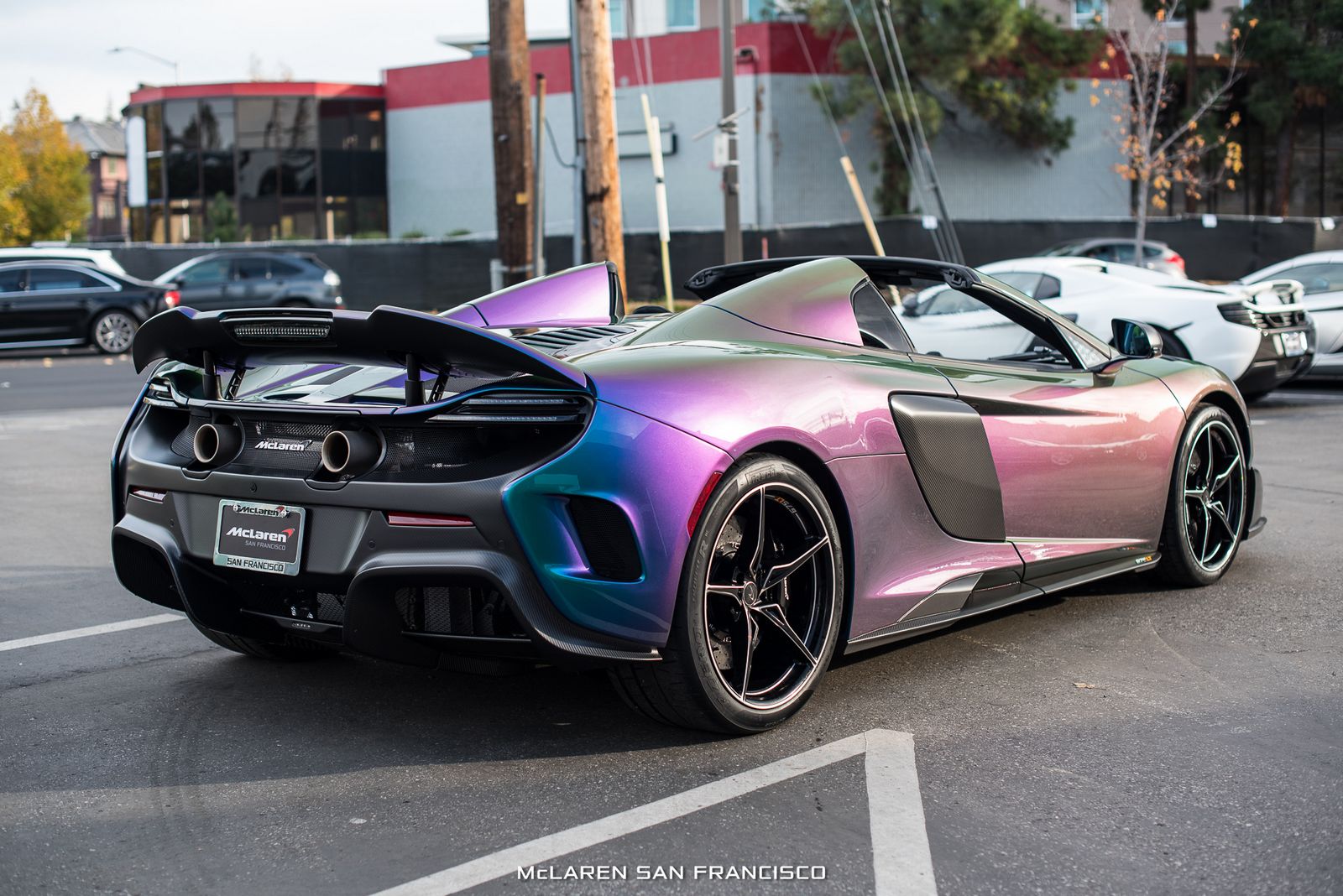 675LT%2BSpider%2B82.jpg