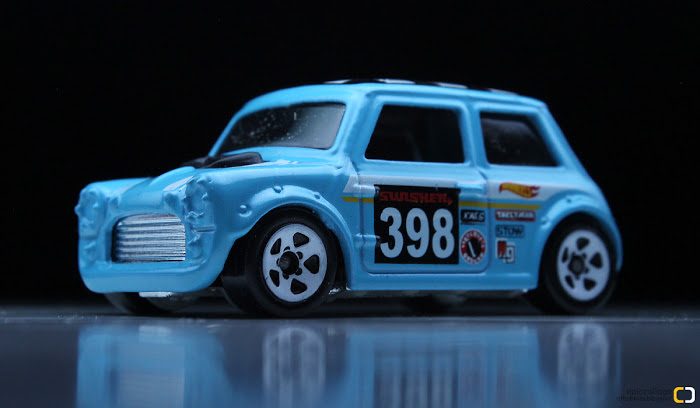 Mini%2BCooper%2BMorris%2B%25282015%2BRoad%2BRally%253Ablue%253AWheelswap%2529.jpg