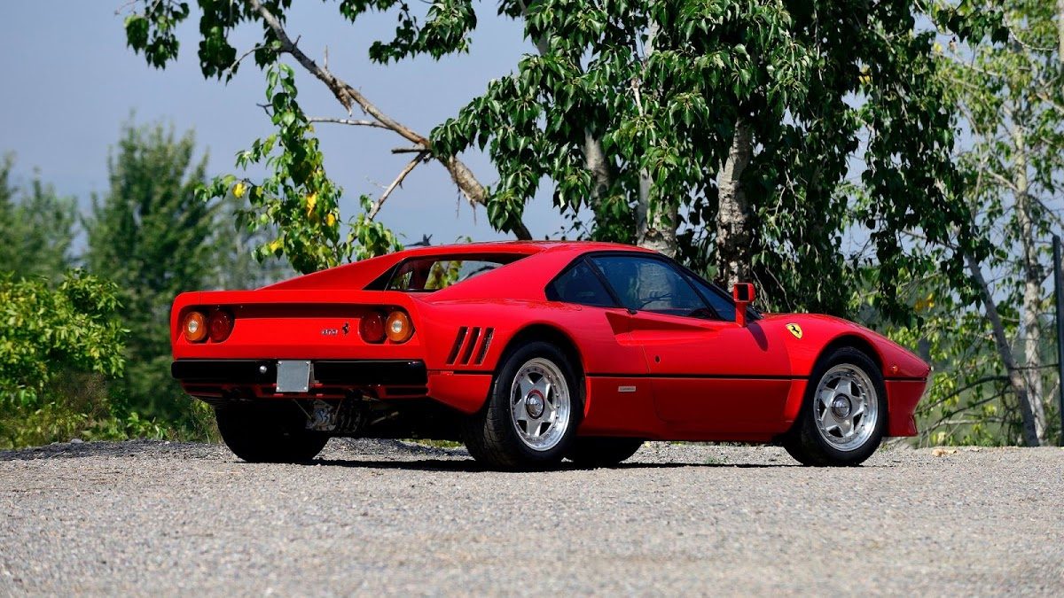 Ferrari%2B288%2BGTO%2B3.jpg