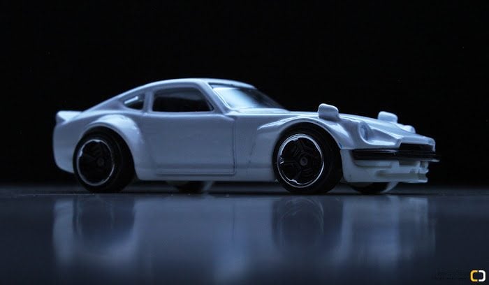 customDatusn240Z2.jpg