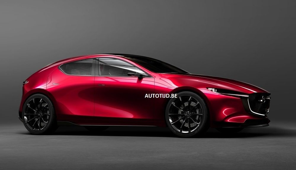 Mazda-Kai-Concept-5.jpg