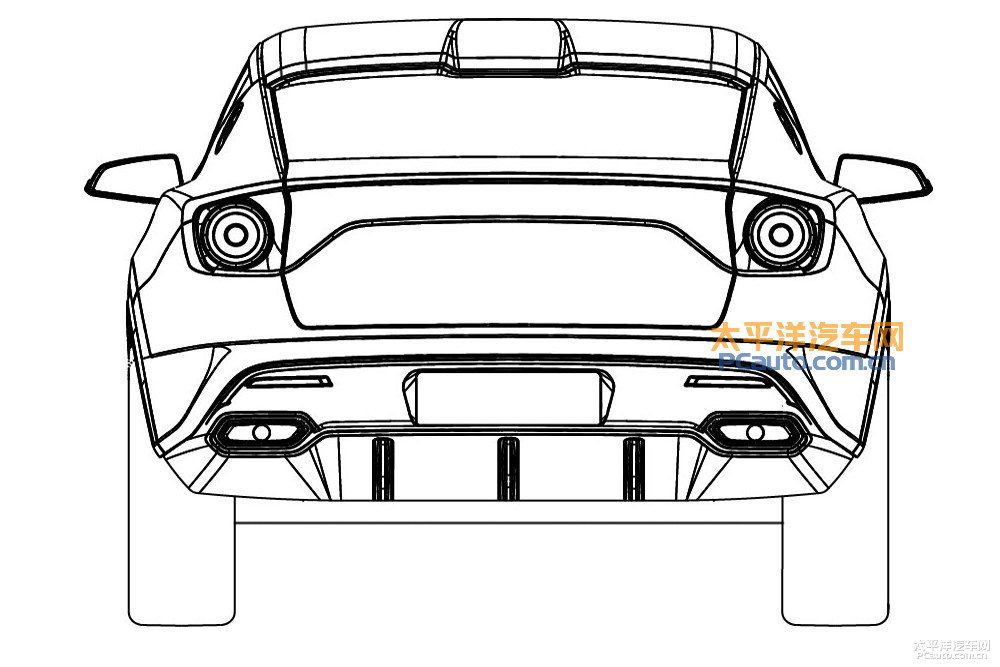 Lotus-SUV-Patents-4.jpg