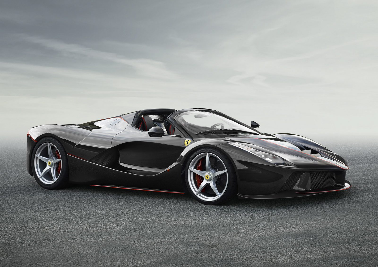 LaFerrari_serie_limitata_1.jpg