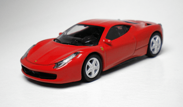 Ferrari458Italiaf2.png