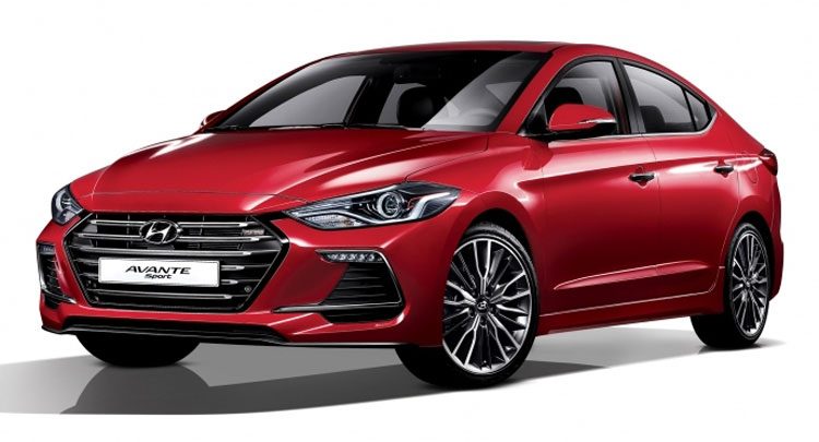 2016-hyundai-elantra-sport-0.jpg