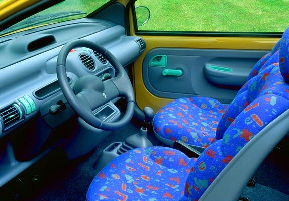 Renault%2BTwingo%2BMK1%2Binterior.jpg