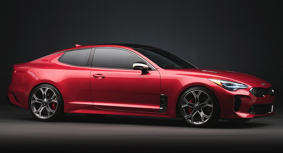 Kia-Stinger-Coupe.jpg