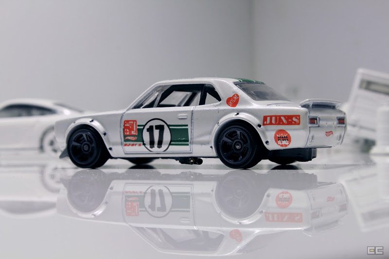 Nissan%2BSkyline%2BHakosuka_3.JPG