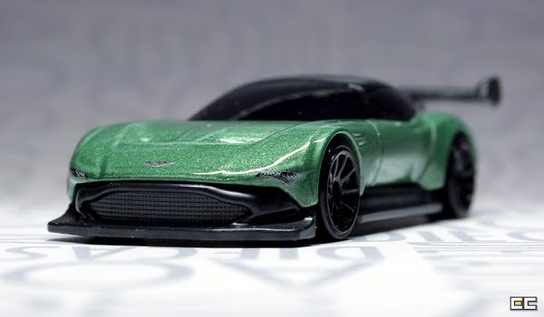 Aston%2BMartin%2BVulcan%2B%25282019%2BExotics%2B-%2BFE%2529.jpg