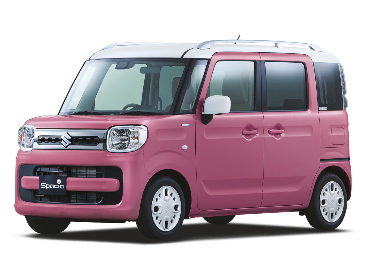 2018-suzuki-spacia-05.jpg