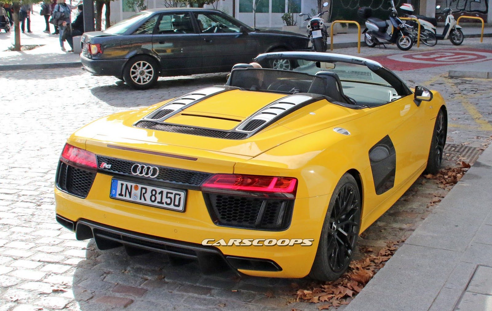 New-Audi-R8-Spyder-II-10.jpg