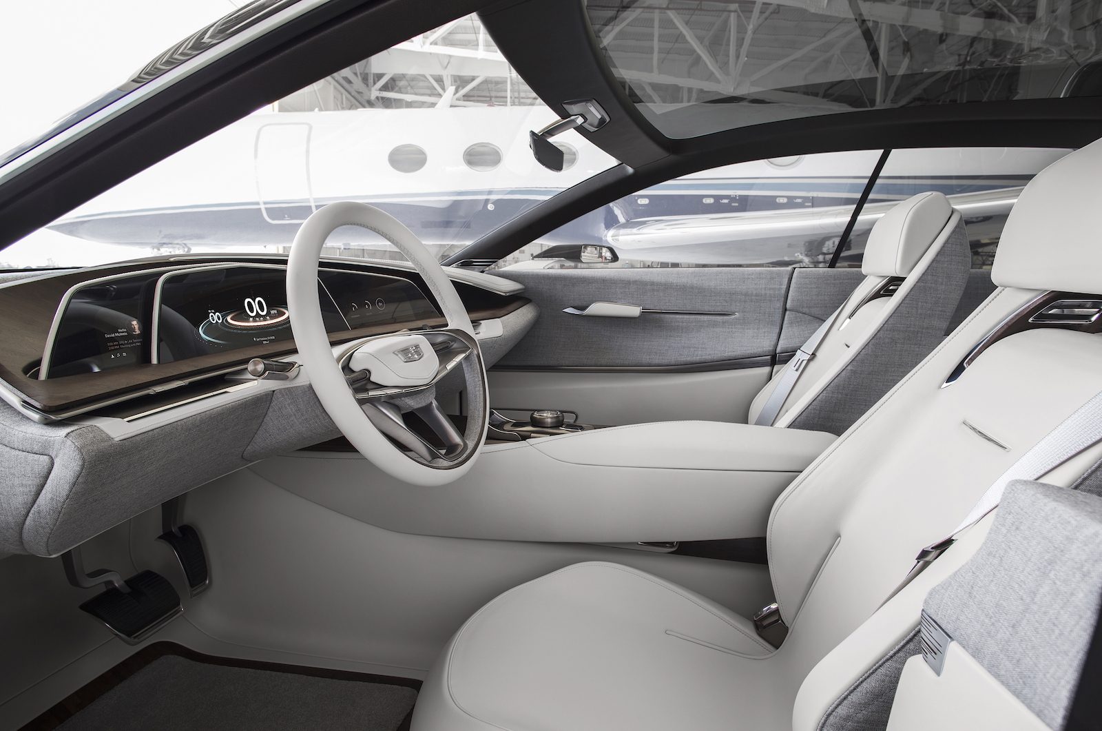 2016-Cadillac-Escala-Concept-Interior-024.jpg