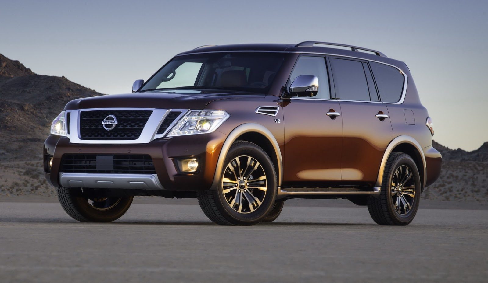 2017-Nissan-Armada-1.jpg