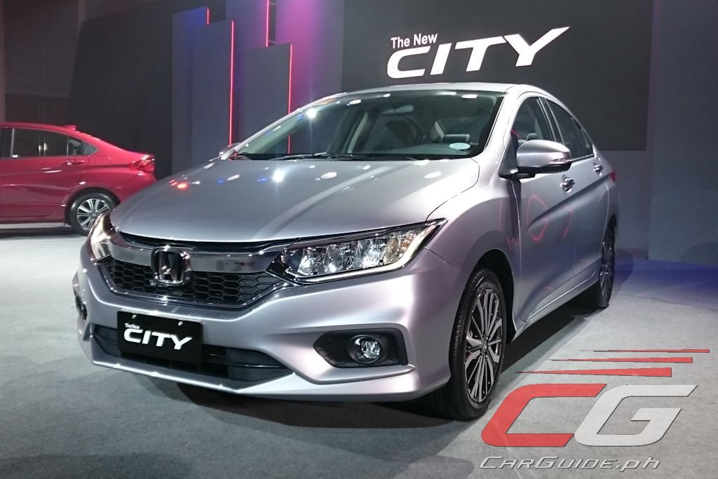 2018_honda_city_07.JPG