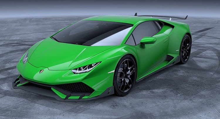 Huracan-2.jpg