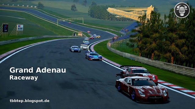 Grand_Adenau_Raceway.jpg