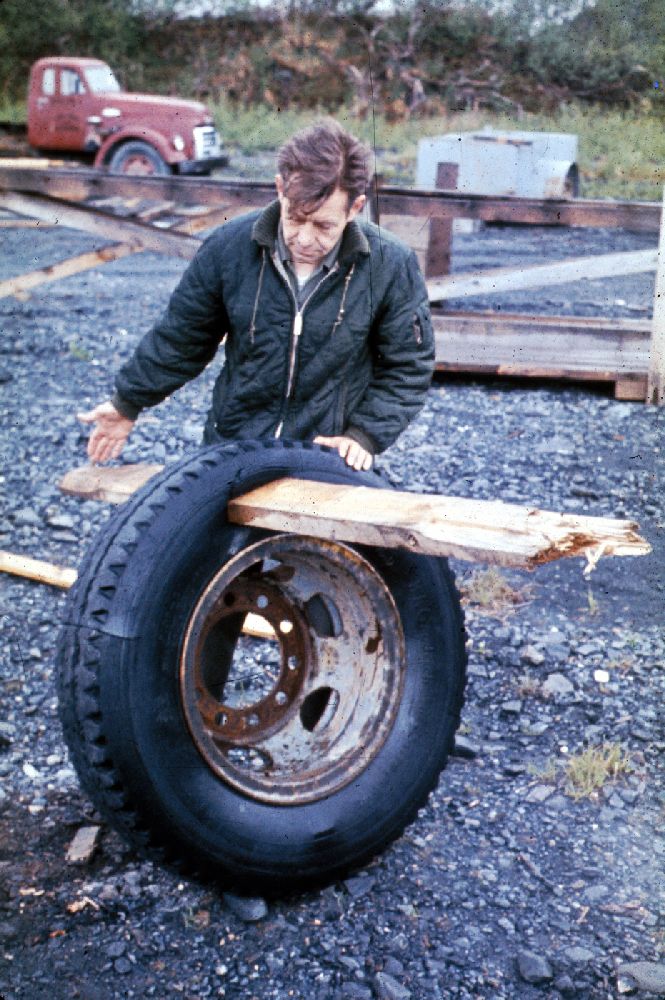 AlaskaQuake-Tire.jpg