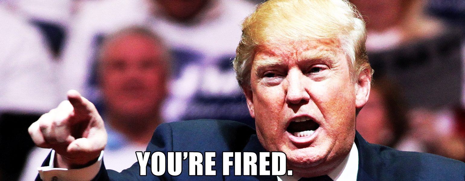 trump-fired-gage-skidmore-cc-by-sa.jpg