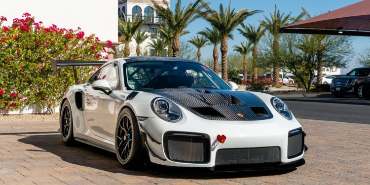 GT2-RS-Feature-750x375.jpeg