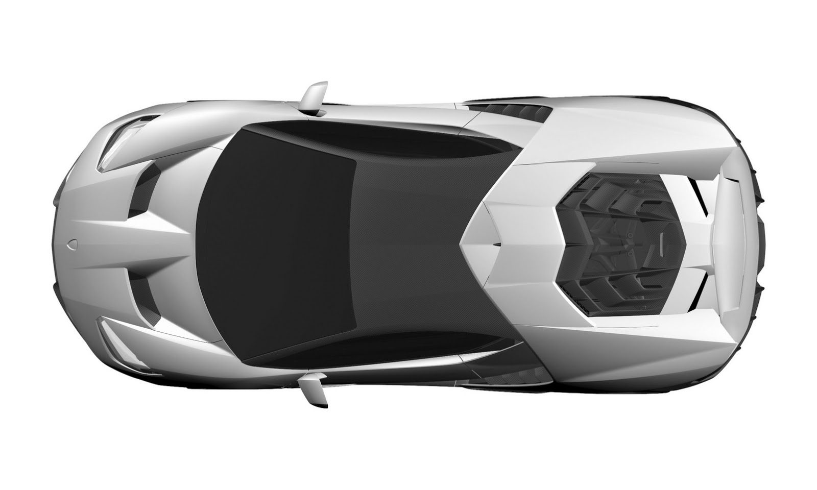 Lamborghini-Centenario-2.jpg