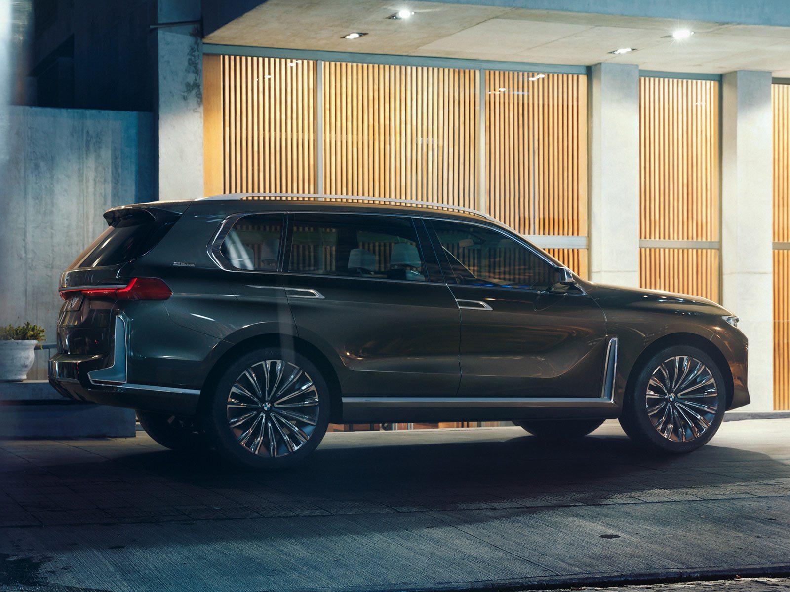 BMW-X7-Concept-1.jpg