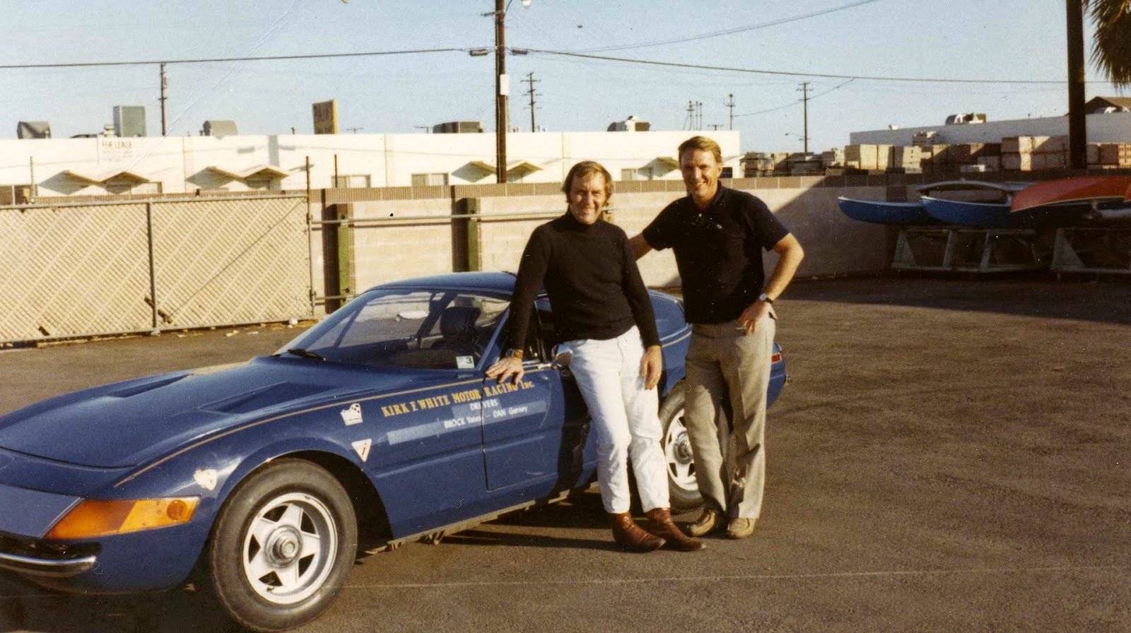 Dan-Gurney-Brock-Gates-Cannonball-Run-in-California.jpg