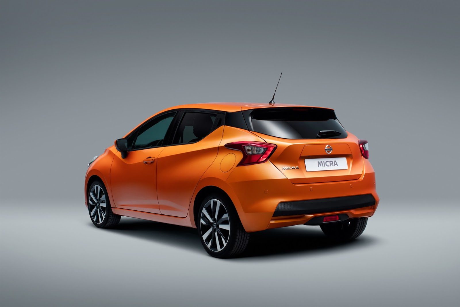 nissan-micra-allnew-paris-4.jpg